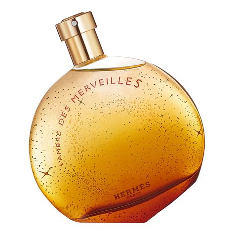 les merveilles de l'ombre hermes|hermes elixir des merveilles 50ml.